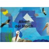 1113 Bilderbuch Albert der Storch 2010