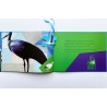 1113 Bilderbuch Albert der Storch 2010
