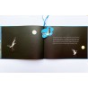 1113 Bilderbuch Albert der Storch 2010