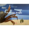 1113f Bilderbuch Karl der Krebs 2012
