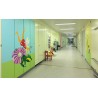 1130c 14 Wandbilder im Kinderspital Zürich 2017