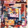 1063 Wochenende 1992