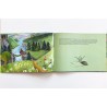 1113ba Bilderbuch Hokus Pokus Fidibus 2006