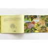 1113ba Bilderbuch Hokus Pokus Fidibus 2006