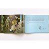 1113ba Bilderbuch Hokus Pokus Fidibus 2006
