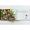 1113ba Bilderbuch Hokus Pokus Fidibus 2006