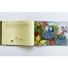 1113ba Bilderbuch Hokus Pokus Fidibus 2006