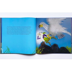 1112a Bilderbuch Schneewiissli und Rooseroot 2006