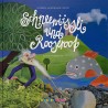 1112a Bilderbuch Schneewiissli und Rooseroot 2006
