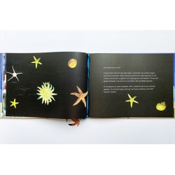 2003 Bilderbuch Karl der Krebs 2012