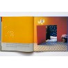 2004 Bilderbuch Schneewiissli und Rooseroot 2006