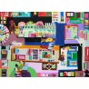 1068 Racher Papeterie1994