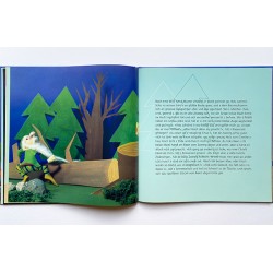 2004 Bilderbuch Schneewiissli und Rooseroot 2006