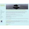 1119g Website für Stimmtherapeutin