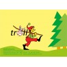 1110 Logo Waldkindergarten Troll
