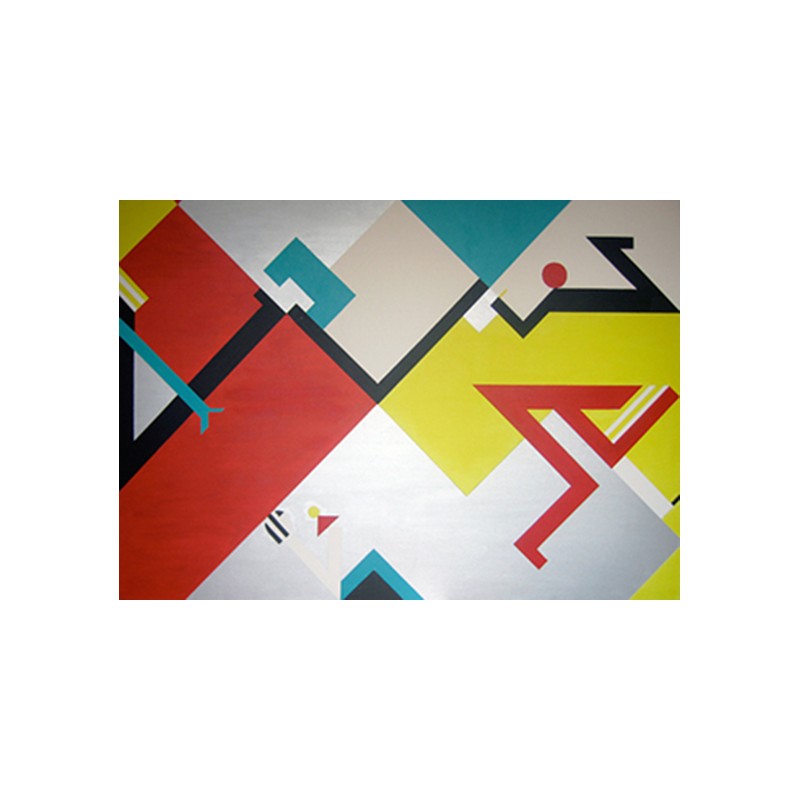 1080 Alltag 2011
