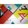 1080 Alltag 2011