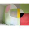 1192 Kunst auf der Wand
