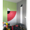 1192 Kunst auf der Wand