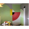 1192 Kunst auf der Wand