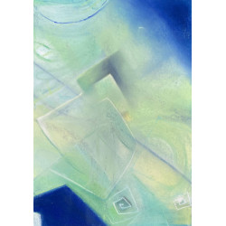 2009  neue Dimension