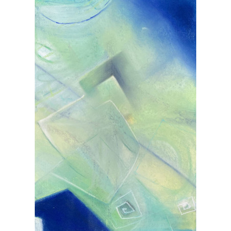 2009  neue Dimension