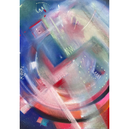 2012  Von Oben Herab