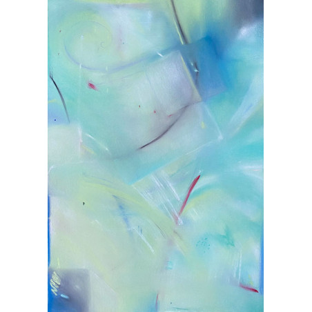 2013  Die Würfel fallen ..