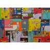 1047 Torgasse 1994