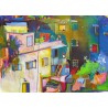 1024 Kings City Kathmandu 1988