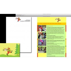 1110 Logo Waldkindergarten Troll