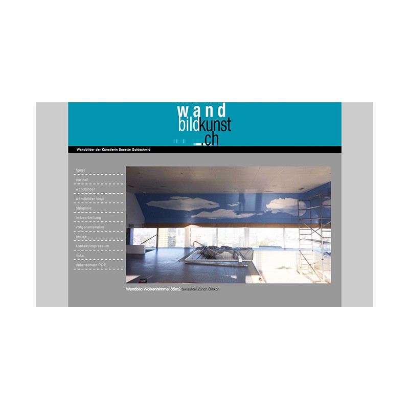 1120 Website Wandbildkunst.ch
