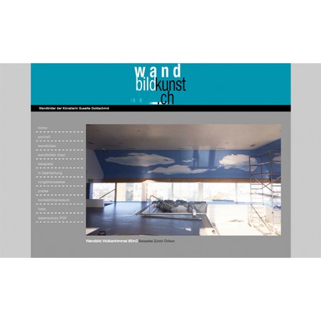 1120 Website Wandbildkunst.ch