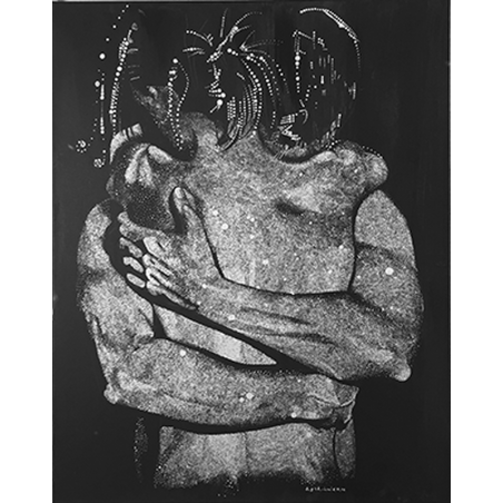 1157 Hold Me Tight 2016