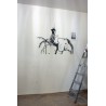 1134 Elefantastisch