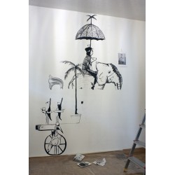 1134 Elefantastisch