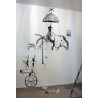 1134 Elefantastisch