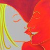 love, 2 phase