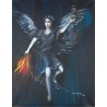 1187 Nemesis, Wies Chunnt