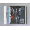 1187 Nemesis, Wies Chunnt