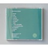 1118a CD-Cover Alle Tassen