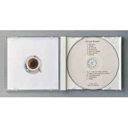 1118a CD-Cover Alle Tassen