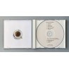 1118a CD-Cover Alle Tassen