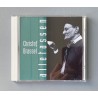 1118a CD-Cover Alle Tassen