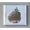 1118c CD-Cover Wie Wenn Nüt Wär