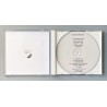 1118c CD-Cover Wie Wenn Nüt Wär