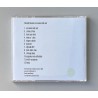 1118c CD-Cover Wie Wenn Nüt Wär