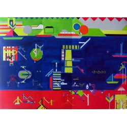 1085b Mythenquai 2014